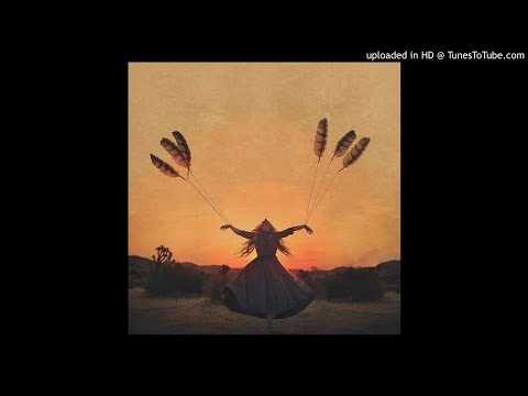 Ollano Ft. Helena Noguerra - Latitudes (Air Remix)