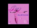 Asian Doll Lame Niggaz Pt2 OFFICIAL VERSION