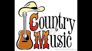 Moe bandy that what makes the jukebox play