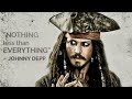 Pirates Of The Caribbean 6 Johnny Depp Amber Heard Theme Song Jacksparrow Shorts
