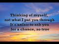 Protoje- Still I Wonder (lyric Video)