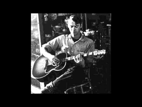 John Fahey - Sunflower River Blues