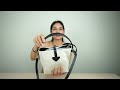 รีวิวกระเป๋า longchamp