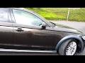 2017 Audi A6 3L Diesel For Sale Images