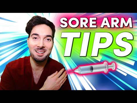 Hemorrhoids treatment at home naturally how to get rid of it