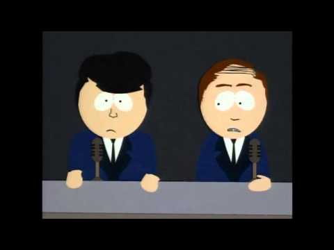 Debrouya & Misteu Galak _ Rookie (Alternative Version)