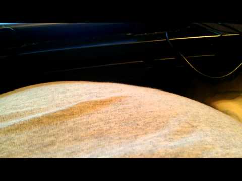 Got hiccamups? Lol. Sorry for the heavy breathing. My lung capacity is about 23% :/