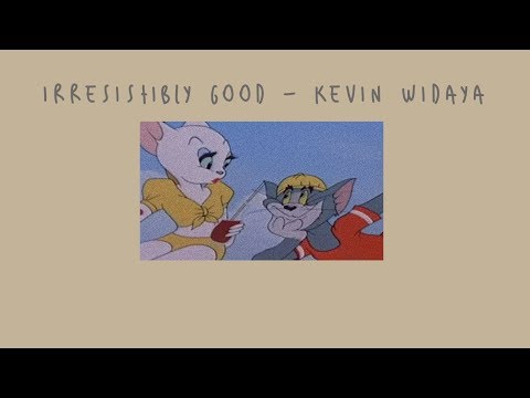 [Thaisub] Irresistibly Good - Kevin Widaya