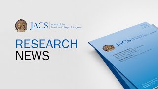 Newswise:Video Embedded trauma-patients-were-less-likely-to-be-vaccinated-against-covid-19-even-as-vaccines-became-more-widely-available