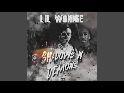 Fake rapper (feat. GG Mir)