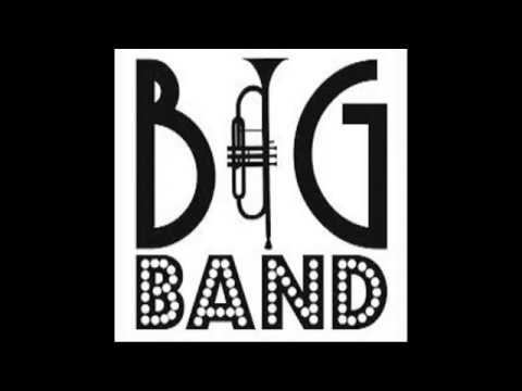 Shirley Bassey - Goldfinger - 1964