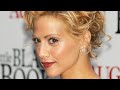 Disturbing Details Found In Brittany Murphy S Autopsy Report