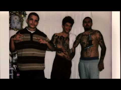 (FREE) LIL TRAVIESO GFUNK WESTCOAST TYPE BEAT - DUSK