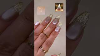 Download lagu 👸 Party Queen or Shooting Star Nail? ✨ mp3 Download lagu 👸 Party Queen or Shooting Star Nail? ✨ mp3