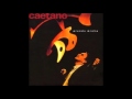 Expresión Latina: (1999) Caetano Veloso - Mel