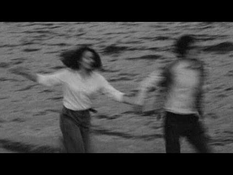 Mos347 - Yerazneri Mej ( երազների մեջ )