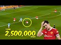 Harry Maguire Top 10 Fails at Manchester United
