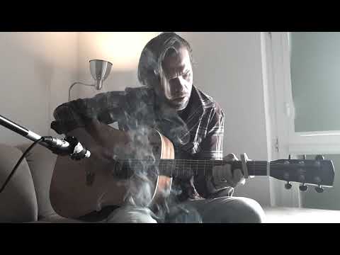 Michał Szczerbiec | The Mediterranean (original song)