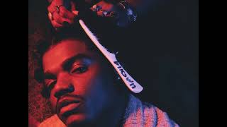 Smino - B Role (Slowed)