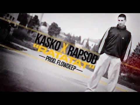 Kasko & Rapsod - Ratatat