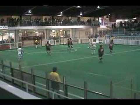 07-08 NSL Week 9 SC BiH 3-2 BH Lilies