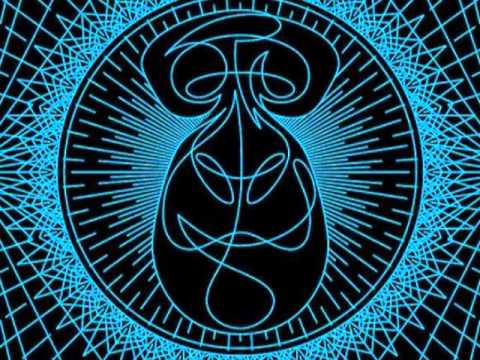 Modeselektor & Thom Yorke - Shipwreck