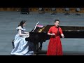 GLOBALink China S Top Opera Singers Perform Classic Folk Selections In Macao