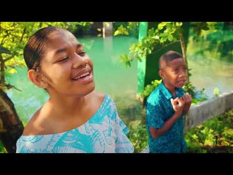 "Lagilagi Tikoga na Kalou" Dakui Yavea Gospel