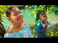 Lagilagi Tikoga Na Kalou Dakui Yavea Gospel