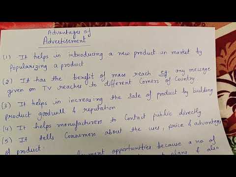 Market customer seller meaning class 12 business studies marketing management