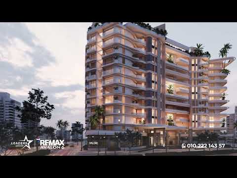 Property video thumbnail