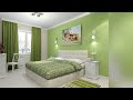 30 Best Bedroom Paint Color Ideas Relaxing Colors In 2025