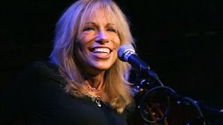 Carly Simon You're So Vain Lost Fourth Verse