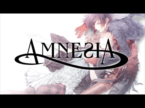 アムネシア Video