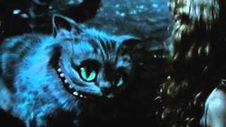Tokio Hotel Feat. Kerli - Strange OFFICIAL MUSIC VIDEO