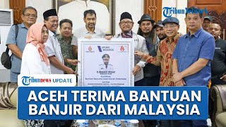 Download lagu Prabowo Tolak Bantuan Asing soal Banjir & Longsor, Gubernur Aceh Justru Terima Bantuan Malaysia mp3 Download lagu Prabowo Tolak Bantuan Asing soal Banjir & Longsor, Gubernur Aceh Justru Terima Bantuan Malaysia mp3