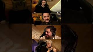 L’IA d’Anyme donne son avis sur Gota