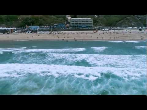 001 - Inna Amazing (Official Video) HD.wmv