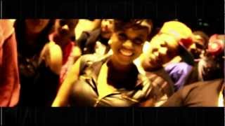 Phenom - Thug Town ( Official Music Video ) HD
