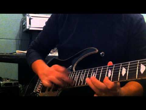 Marcos Higareda - #MayonesDuncan Contest Entry