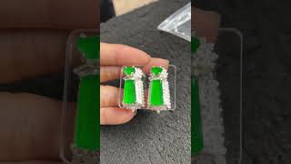 Video 3