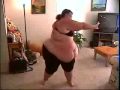 Fat Women Dancing Www Elsf Net