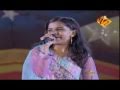 EP Lakh Lakh Chanderi Indian Marathi TV Show Zee Marathi