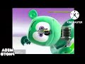 Preview 2h Gummy Bear In Diamond Major