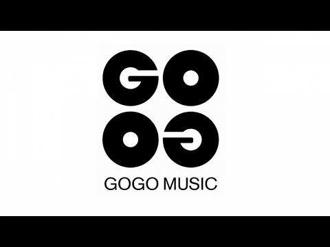 GOGO Music Youtube Mix #013 - Ralf GUM