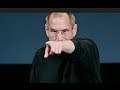 Steve Jobs' most inspiring Speech !! 
