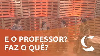 Miniatura do vídeo
