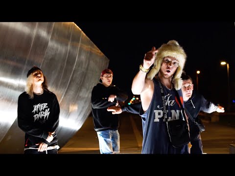 KOOSZNIK - Szampan Bombelki