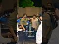 అన్నదమ్ములకు అడ్డులేరు Mass Entry Chiranjeevi Nagarajan Dh