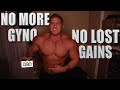 POST CYCLE THERAPY Steroids Explained